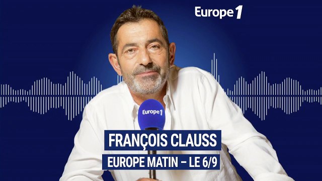 C'est peut-être la seule ville au monde où il n'y a pas eu de feux d'artifices : le réveillon du Nouvel an 1999 de Jacques Attali à Jérusalem