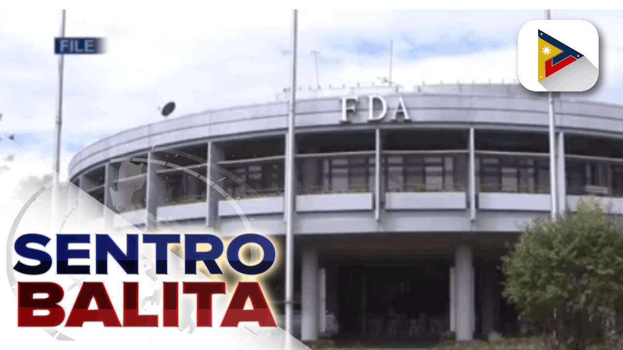 Palasyo, kinumpirma ang pagpapaturok ng COVID-19 vaccine ng ilang mga sundalo; Palasyo, nilinaw ang pahayag ni Pres. #Duterte na ‘no vaccine, no VFA’
