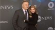 Alec Baldwin's wife Hilaria quits social media after it is revealed she faked her Spanish roots