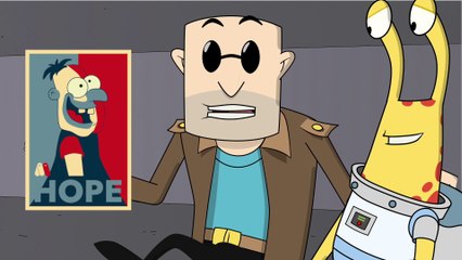 Moho Returns with New Ownership 🌟