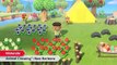 Animal Crossing- New Horizons - Official Bunny Day Event Trailer
