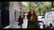 THE UNDOING Official Trailer (2020) Hugh Grant, Nicole Kidman, Series