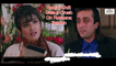 Sanjay Dutt Gets a Crush On Raveena Tandon | Aatish (1994) | Sanjay Dutt | Raveena Tandon | Karisma Kapoor | Bollywood Love Scene