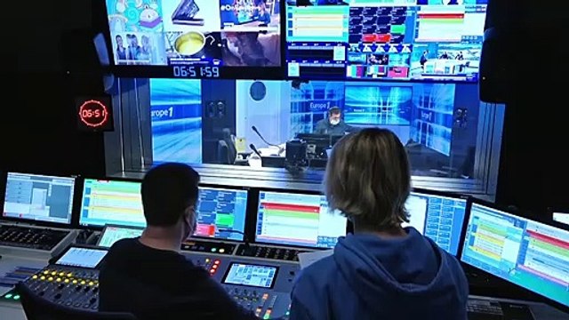 De nouveaux dispositifs pour éviter d'être contaminé dans les transports en commun