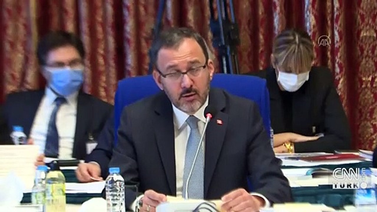2020 burs ve kredi ödemeleri başladı!| TC kimlik numarasına göre burs-kredi ödeme günleri |Video