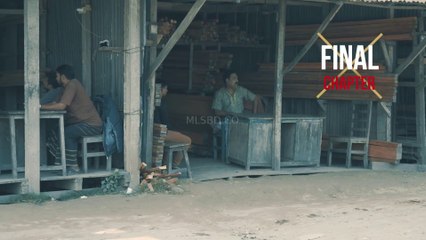 Harees (2020) | Episode - 06 | হারেস (পর্ব - ০৬)