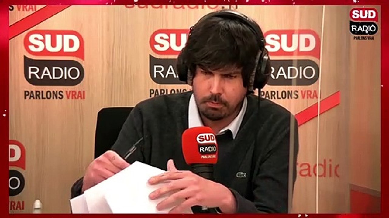 5ème fusillade mortelle à Toulouse - "De mémoire de policier, je n'ai jamais vu une telle violence"