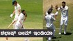 india vs aus 2nd test ಶಭಾಷ್ ಟೀಮ್ ಇಂಡಿಯಾ | Oneindia Kannada