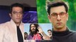 When Ranbir Kapoor And Anurag Basu Fired Govinda From Jagga Jasoos