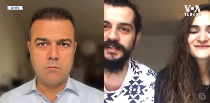 Ve artık Türkiye’den o ülkeye göç o kadar kolay değil