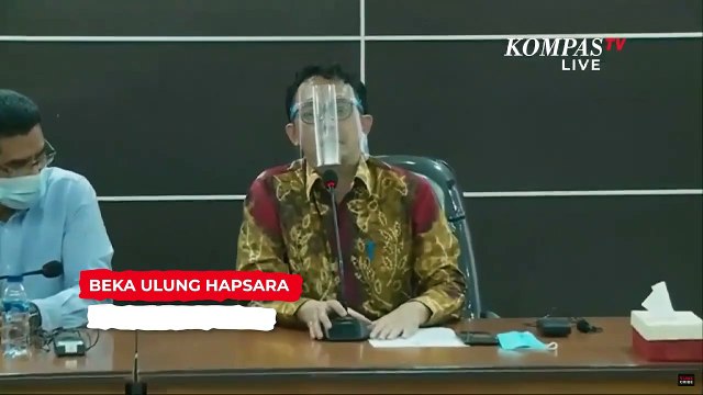 Komnas HAM Mendapatkan Rekaman CCTV Terkait Kasus Tewasnya 6 Anggota FPI