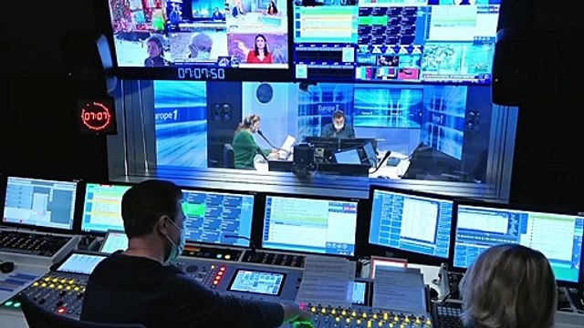 Coronavirus : entre fermeture et discrimination par les banques, le scandale des discothèques