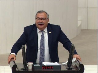 Çevre Ajansı'nda hizmet ve mal alımları Kamu İhale Kanunu'nun denetimine tabi olmayacak!