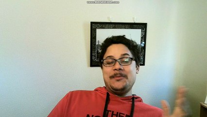 THE DEMOCRATS DID HORRIBLE THIS ELECTION CYCLE