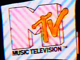 MTV Music Television-- 45 Minutes of Unedited Broadcast from October 1982 with VJ Mark Goodman_