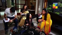 Zindagi Gulzar Hai HD | Episode 23 | Best Pakistani Drama | Fawad Khan | Sanam Saeed