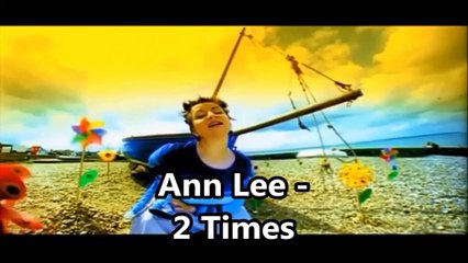 Top Songs of 1999 🎶