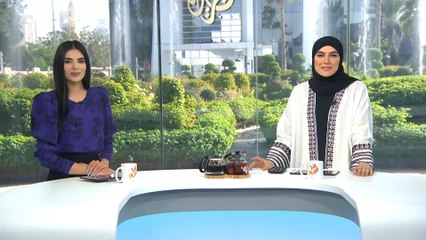 الجزيرة هذا الصباح (2020/12/28)