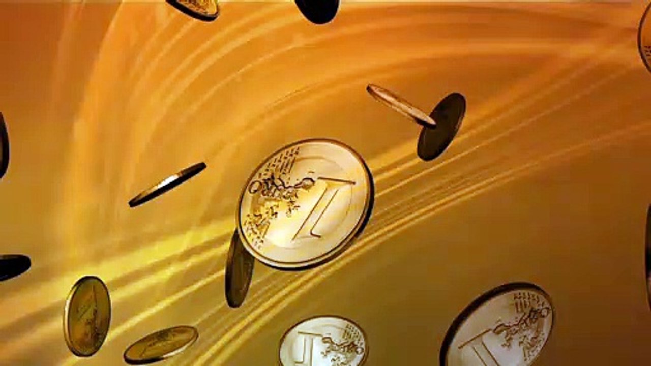Coins - 5132