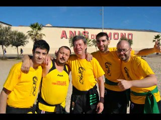 01-07-2017 playa badalona (1)