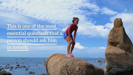 How To Stay Motivated And Become Successful? | Oyebola Olugbemi