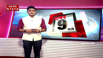 Uttar Pradesh: UP में हाड़ कंपाने वाली सर्दी का सितम, देखें रिपोर्ट