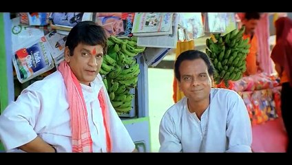 _ Man On Mission Fauladi ||   Lady Tailor Comedy Scene || soyh indian comedy scene