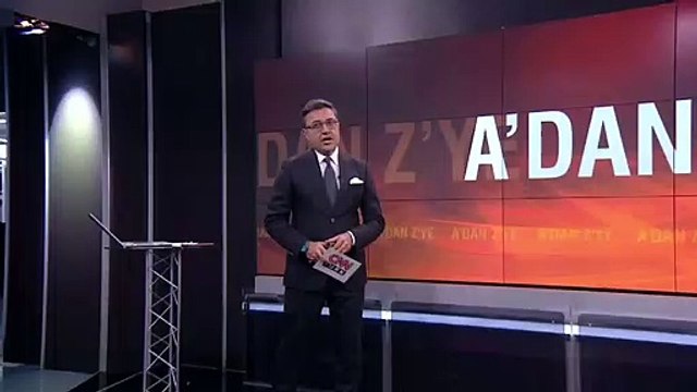 Son dakika... Yolcu minibüsü ile TIR çarpıştı: Ölü ve yaralılar var | Video