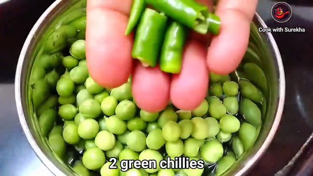 Breakfast recipe | Instant breakfast | Snacks recipe | Instant snacks | Dhokla recipe