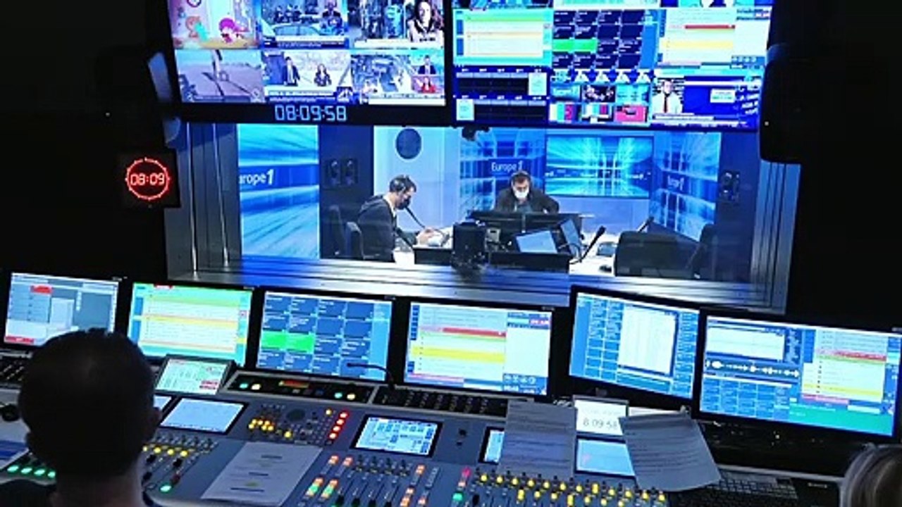 Pourquoi Jean Castex va-t-il passer son réveillon au Tchad auprès des soldats français ?