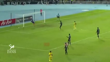 Unexpected Goals In Football(480P)