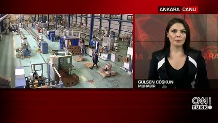 Asgari ücret ne kadar olacak? | Video