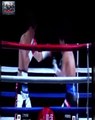 Masayuki Ito vs. Hironori Mishiro Full Fight - dm_f16ae73e788ed4f77371c0aaeb232d4c...