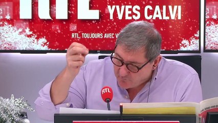 États-Unis : que contient le plan de relance ratifié par Donald Trump ?