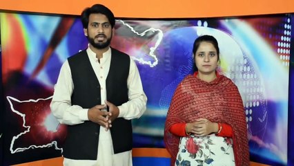 Funniest Reporter's on the universe Pakistani Reporter's