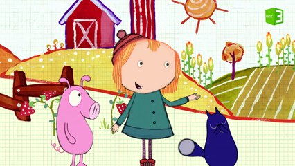 ماذا تعرف عن السماد؟