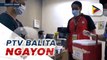 DOH, RITM nilinaw na walang inilabas na expired RT-PCR test kits sa Baguio