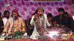 Ye Tera Karam Hai Khawaja #qawwali | Fahim Gulam Waris | ये तेरा करम है ख़्वाजा | Qawwali Jodiya