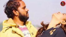 Titliaan - Pushpendra Verma - Shalu Kacher - Full video - LEELA OFFICIAL