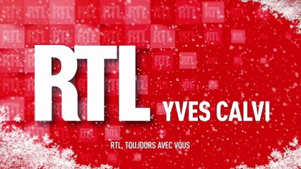 Les meilleurs moments de "Laissez-vous tenter" : Gérard Depardieu.