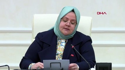 2021 yılı asgari ücret rakamı belli oldu