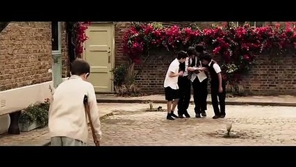 MORBIUS Official Trailer #1 (2020) Jared Leto