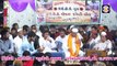 Khawaja Ke Jaisha Koi Nahi #qawwali Haji Chhote Majid Shola || ख़वाजा के जेशा कोई नहीं || Qawwali Dhrol