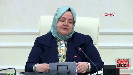 Tải video: 2021 Asgari ücret ne kadar oldu? Asgari ücret ve AGİ zammı net, brüt ücretleri ne kadar?