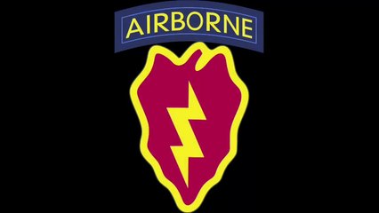 US Army • Spartan Paratroopers • Scout Training • Polar Ascent