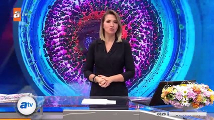 Sergi internete taşındı