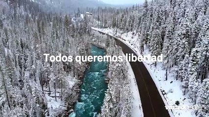 Presentación del canal!! Cambia tu vida