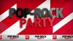 Depeche Mode, Elton John, The Rolling Stones dans RTL2 Pop-Rock Party by Loran (26/12/20)