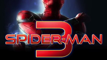 SPIDER-MAN 3 News (2021) Filming Date Confirmed, Zendaya Returning