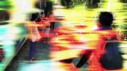 khu sinh thái giáo dục về quê - mn cây táo